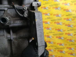 ��������� Nissan Qashqai J10 2006-2013; Nissan Qashqai+2 J10 2008-2014; Nissan Qashqai+2 J10E 2008-2014; Nissan Qashqai+2 JJ10E 2008-2014 [65129860] 1...