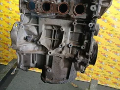 ��������� Nissan Qashqai J10 2006-2013; Nissan Qashqai+2 J10 2008-2014; Nissan Qashqai+2 J10E 2008-2014; Nissan Qashqai+2 JJ10E 2008-2014 [65129860] 1...