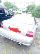 Honda Accord. �������, ��������, 2.0 (140��.�.), ������, 450 000����. �� ����