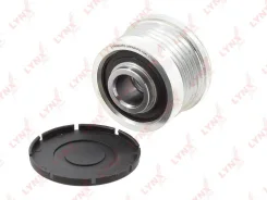 ����� �������� ����� ���������� Lynxauto [PA1041] PA1041 ����