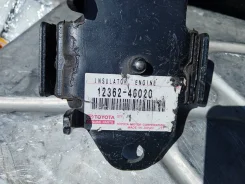 ������� ����� ��� 1JZ, 2JZ ����� ������ Toyota 12362-46020 ����
