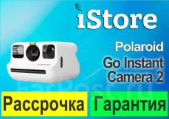 Polaroid. ��� ����� �� ���������� ����