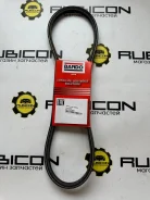 ������ �������� RAF3365 13x900 Bando ������ raf3365 ����