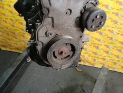 ��������� Nissan Qashqai J10 2006-2013 [64384002] 10102BB01F ����