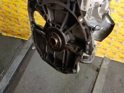 ��������� 10102BB01F 10102BB01F ����