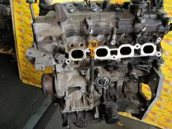 ��������� Nissan Qashqai J10 2006-2013 [64384002] 10102BB01F ����