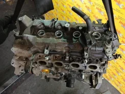 ��������� Nissan Qashqai J10 2006-2013 [64384002] 10102BB01F ����