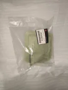������ ���� Mitsubishi 2824A012 2824A012 ����