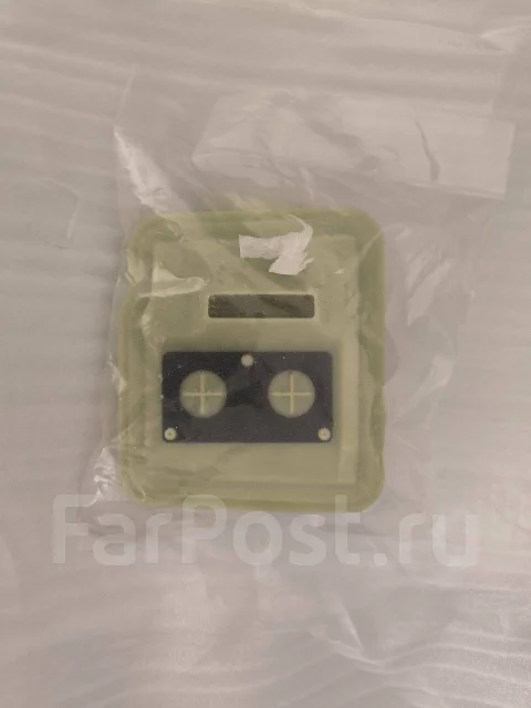 ������ ���� Mitsubishi 2824A012 2824A012 ����