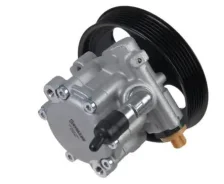 ����� ��� (�� ������ d-132 mm. ) 0036431SX ����