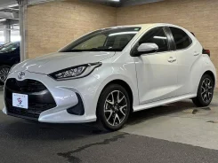 Toyota Yaris. ��������, ��������, 1.5 (110��.�.), ������, 14 000����. ��, �/�. ��� ����� �� ������������ ����