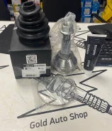 GA20627 ���� �������� 35*56*29 Nissan Qashqai 07-J10 ; X-trail 07- GA20627 ����