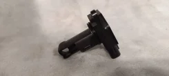 ������ ������� ������� 2220422010 2220422010 ����