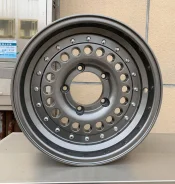 Suzuki. 6.5x15", ET-10, �� 108,8���. ��� ����� �� ������������ ����