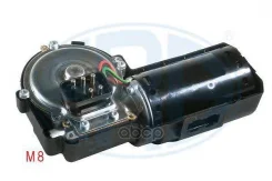 ����� ���������������� Mercedes W124 Era ���. 460042 460042 460042 ����
