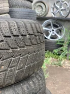 Nordman +. ������, ����������, 2006 ���, �/�, ����� 70 % ����