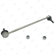 ���� ������������� ������ ����� BMW 1 E87, 3 E90 LS32004L Jikiu LS32004L ����