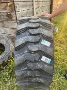 BKT Skid Power HD. �����������, ����� ����