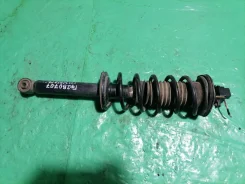 ������ Toyota Mark II JZX100 ���. ���. +���� TEMS 4853029655 ����