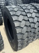 Aplus DO931. �����������, 2025 ���, ����� ����