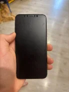 Apple iPhone X. �/�, 64 ��, �����, 4G LTE ����