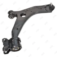 ����� ���� ������ Mazda 3 BK 03-09 RA25006R Jikiu RA25006R ����