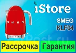 �������. ��� ����� �� ���������� ����