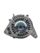 ��������� ALN4593 1MZ 3-�������� 27060-20140 2706020140 ����