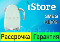 �������. ��� ����� �� ���������� ����