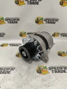 ��������� 6D105/6D125 (24V, 35A 2 ����)ALK9790/ALK0790/ALK5790/ST05147 ALK9790 ����
