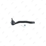 ���������� ������� ����� Honda Accord 93-02 ET28181L Jikiu ET28181L ����