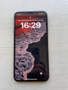 Apple iPhone Xs Max. �/�, 64 ��, ����� ����