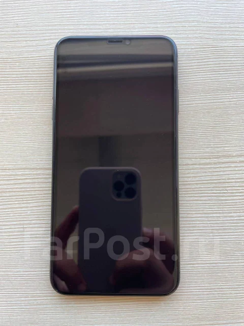Apple iPhone Xs Max. �/�, 64 ��, ����� ����
