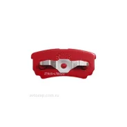 ������� �������� ������! Performance Mitsubish Outlander 03 PN3502S-NIBK NIBK PN3502S PN3502S ����