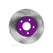 ���� ��������� Performance FORD Focus 2005-2012 RN1213DSET NIBK RN1213DSET RN1213DSET ����