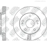 ���� ��������� ��������! Mitsubishi Lancer/SpaseRunner 2.0i/2.4GDi 00-07 RN1365-NIBK NIBK RN1365 RN1365 ����