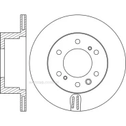 ���� ��������� ��������! Mitsubishi Colt 1.1-1.5i/1.5D 04 RN3002 NIBK RN3002 RN3002 ����