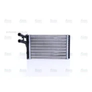 �������� �����! Audi 80/A4 86 Nissens 70224 70224 ����