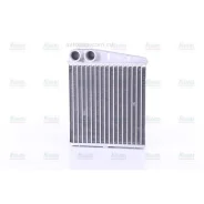 �������� �����! Audi A3, Skoda Octavia, VW Golf V 03 Nissens 70228 70228 ����