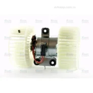 ���������� ���������! BMW E39 5.2I-5.4I/5.3D 95-04 Nissens 87114 87114 ����