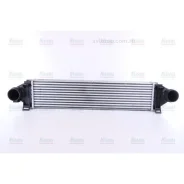 ���������� FORD Mondeo IV 2.5, LAND Rover Freelander 2 2.2 TD4 96561 Nissens 96561 96561 ����