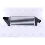 ���������� FORD: Transit C �������� ����������/������� ����� (FM, FN ) 2.4 DI (FA, FB, FC, FD)/2.4 TDCI/2.4 TDE 00-06, Transit ������� (FD, FB, FS, FZ...