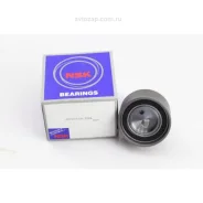 ����� ��� NSK 60TB0732A 60TB0732A ����