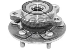 ������� ������ Toyota C-HR (_X1_) Corolla (_E21_) Corolla (_E21_, _EA1_, _EH1_) Metalcaucho ���. 90467 90467 ����