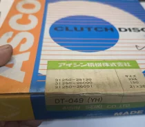 ���� ��������� Aisin/Asco/DT-049/224 mm*150mm DT049 ����