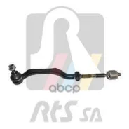 ���� ������� RTS ���. 90-09604-2 90096042 ����