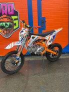 Regulmoto. 125����. ��., ��������, ��� ���, ��� ������� ����