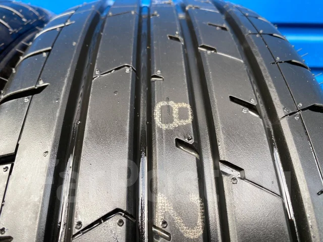 Goodyear Eagle RV-F Eco. ������, �/�, ����� �� 5 % ����