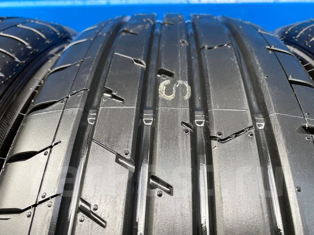 Goodyear Eagle RV-F Eco. ������, �/�, ����� �� 5 % ����