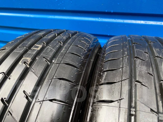Goodyear Eagle RV-F Eco. ������, �/�, ����� �� 5 % ����